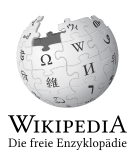 135px-Wikipedia-logo-v2-de_svg