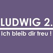 Ludwig2Fan Ludwig2fan-Logo