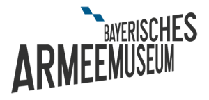 Bayerisches Armeemuseum