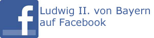 Ludwigiana bei Facebook