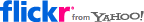flickr-logo-2012_png