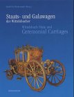 Staats- und Galawagen