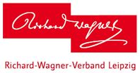 Richard-Wagner-Verband Leipzig