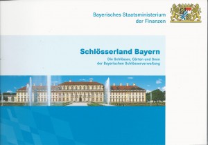 STMF_Schlösserland Bayern