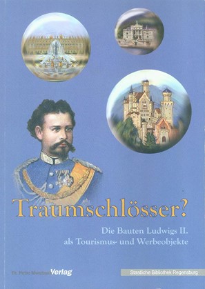 Traumschlösser