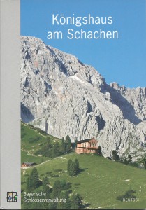 Schachen 2015