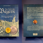 Das Geld der Bayern
