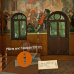 VR-Neuschwanstein_Torbau