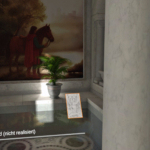 VR-Neuschwanstein_Ritterbad
