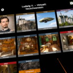 VR-Neuschwanstein_App Galerie (Inhalt)