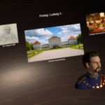 VR-Neuschwanstein_Prolog
