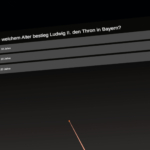 VR-Neuschwanstein_Quiz
