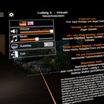 VR-Neuschwanstein_Credits